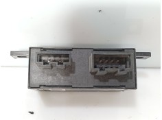Recambio de modulo electronico para ford galaxy i (wgr) 1.9 tdi referencia OEM IAM    2
