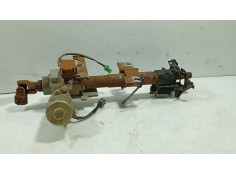Recambio de columna direccion para suzuki wagon r+ rb (mm) 1.3 16v cat referencia OEM IAM 4820083E01  4820083E00 2