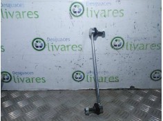 Recambio de bieleta estabilizadora delantera derecha para  referencia OEM IAM TC2626   2