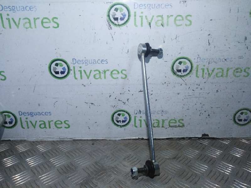 Recambio de bieleta estabilizadora delantera derecha para  referencia OEM IAM TC2626  