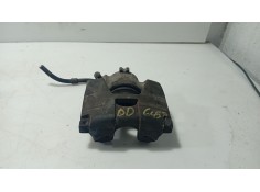 Recambio de pinza freno delantera derecha para renault laguna iii grandtour (kt0/1) 2.0 dci (kt01, kt08, kt09, kt0k, kt12, kt1d,