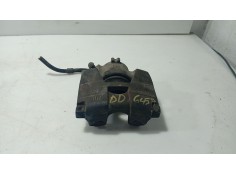 Recambio de pinza freno delantera derecha para renault laguna iii grandtour (kt0/1) 2.0 dci (kt01, kt08, kt09, kt0k, kt12, kt1d, 2