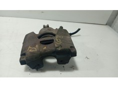 Recambio de pinza freno delantera izquierda para renault laguna iii grandtour (kt0/1) 2.0 dci (kt01, kt08, kt09, kt0k, kt12, kt1