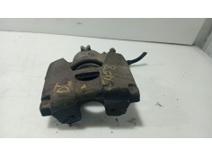 Recambio de pinza freno delantera izquierda para renault laguna iii grandtour (kt0/1) 2.0 dci (kt01, kt08, kt09, kt0k, kt12, kt1 2