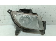 Recambio de faro antiniebla derecho para hyundai i30 (fd) 1.6 crdi referencia OEM IAM 922022L000  