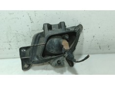 Recambio de faro antiniebla derecho para hyundai i30 (fd) 1.6 crdi referencia OEM IAM 922022L000   2