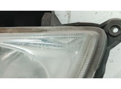 Recambio de faro antiniebla izquierdo para hyundai i30 (fd) 1.6 crdi referencia OEM IAM 922012L000   2