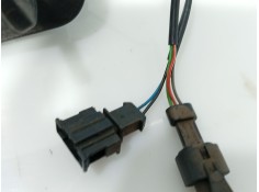 Recambio de bombin porton trasero para ford galaxy i (wgr) 1.9 tdi referencia OEM IAM    2