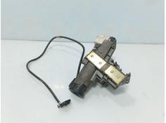 Recambio de conmutador de arranque para ford galaxy i (wgr) 1.9 tdi referencia OEM IAM    2
