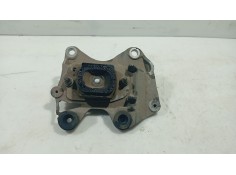 Recambio de soporte motor para renault laguna iii grandtour (kt0/1) 2.0 dci (kt01, kt08, kt09, kt0k, kt12, kt1d, kt1w) referenci