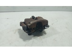 Recambio de pinza freno trasera derecha para renault laguna iii grandtour (kt0/1) 2.0 dci (kt01, kt08, kt09, kt0k, kt12, kt1d, k