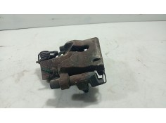 Recambio de pinza freno trasera derecha para renault laguna iii grandtour (kt0/1) 2.0 dci (kt01, kt08, kt09, kt0k, kt12, kt1d, k 2