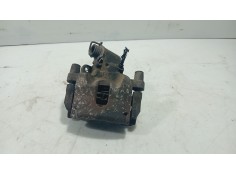 Recambio de pinza freno trasera izquierda para renault laguna iii grandtour (kt0/1) 2.0 dci (kt01, kt08, kt09, kt0k, kt12, kt1d,