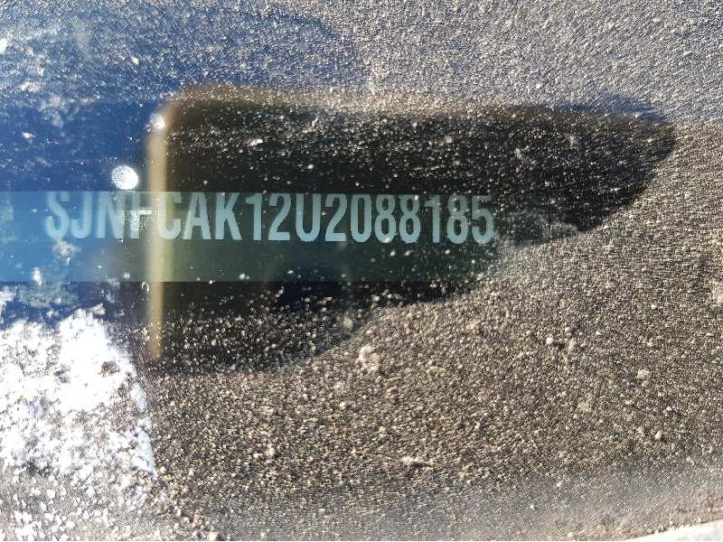 nissan micra (k12e) 1.4 cat   |   0.02 - ... | 2002 | 88 cv / 65 kw del año 2002