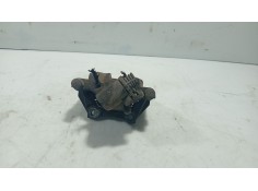 Recambio de pinza freno trasera izquierda para renault laguna iii grandtour (kt0/1) 2.0 dci (kt01, kt08, kt09, kt0k, kt12, kt1d, 2