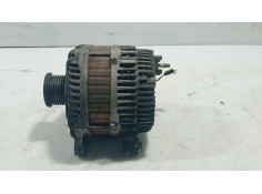 Recambio de alternador para renault laguna iii grandtour (kt0/1) 2.0 dci (kt01, kt08, kt09, kt0k, kt12, kt1d, kt1w) referencia O