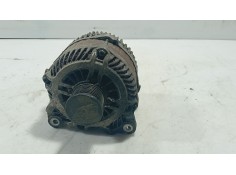 Recambio de alternador para renault laguna iii grandtour (kt0/1) 2.0 dci (kt01, kt08, kt09, kt0k, kt12, kt1d, kt1w) referencia O 2