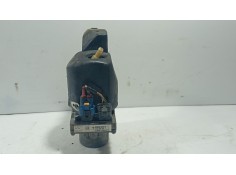 Recambio de bomba direccion para renault laguna iii grandtour (kt0/1) 2.0 dci (kt01, kt08, kt09, kt0k, kt12, kt1d, kt1w) referen