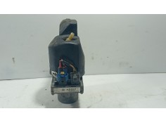 Recambio de bomba direccion para renault laguna iii grandtour (kt0/1) 2.0 dci (kt01, kt08, kt09, kt0k, kt12, kt1d, kt1w) referen 2