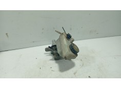 Recambio de bomba freno para renault laguna iii grandtour (kt0/1) 2.0 dci (kt01, kt08, kt09, kt0k, kt12, kt1d, kt1w) referencia 