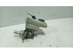 Recambio de bomba freno para renault laguna iii grandtour (kt0/1) 2.0 dci (kt01, kt08, kt09, kt0k, kt12, kt1d, kt1w) referencia  2