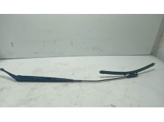 Recambio de brazo limpia delantero derecho para renault laguna iii grandtour (kt0/1) 2.0 dci (kt01, kt08, kt09, kt0k, kt12, kt1d