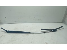 Recambio de brazo limpia delantero derecho para renault laguna iii grandtour (kt0/1) 2.0 dci (kt01, kt08, kt09, kt0k, kt12, kt1d 2