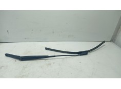 Recambio de brazo limpia delantero izquierdo para renault laguna iii grandtour (kt0/1) 2.0 dci (kt01, kt08, kt09, kt0k, kt12, kt