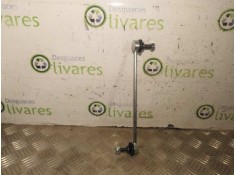 Recambio de bieleta estabilizadora delantera derecha para  referencia OEM IAM TC2626  