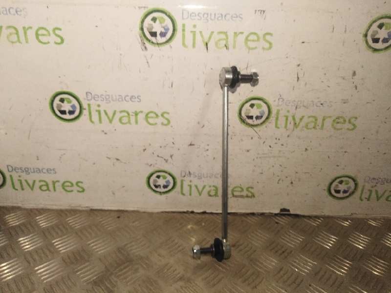 Recambio de bieleta estabilizadora delantera derecha para  referencia OEM IAM TC2626  