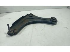 Recambio de brazo suspension inferior delantero izquierdo para renault laguna iii grandtour (kt0/1) 2.0 dci (kt01, kt08, kt09, k 2
