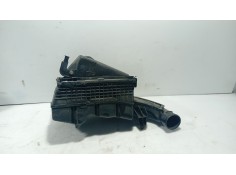 Recambio de caja filtro de aire para renault laguna iii grandtour (kt0/1) 2.0 dci (kt01, kt08, kt09, kt0k, kt12, kt1d, kt1w) ref