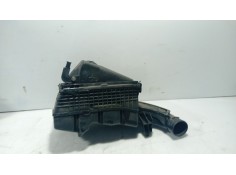 Recambio de caja filtro de aire para renault laguna iii grandtour (kt0/1) 2.0 dci (kt01, kt08, kt09, kt0k, kt12, kt1d, kt1w) ref 2