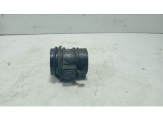 Recambio de caudalimetro para renault laguna iii grandtour (kt0/1) 2.0 dci (kt01, kt08, kt09, kt0k, kt12, kt1d, kt1w) referencia