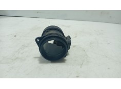 Recambio de caudalimetro para renault laguna iii grandtour (kt0/1) 2.0 dci (kt01, kt08, kt09, kt0k, kt12, kt1d, kt1w) referencia 2