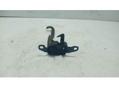 Recambio de cerradura capot para renault laguna iii grandtour (kt0/1) 2.0 dci (kt01, kt08, kt09, kt0k, kt12, kt1d, kt1w) referen