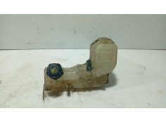 Recambio de deposito expansion para renault laguna iii grandtour (kt0/1) 2.0 dci (kt01, kt08, kt09, kt0k, kt12, kt1d, kt1w) refe 2