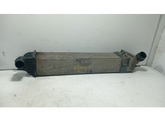 Recambio de intercooler para renault laguna iii grandtour (kt0/1) 2.0 dci (kt01, kt08, kt09, kt0k, kt12, kt1d, kt1w) referencia 