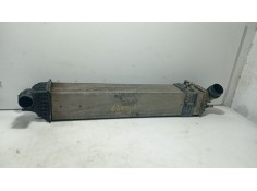 Recambio de intercooler para renault laguna iii grandtour (kt0/1) 2.0 dci (kt01, kt08, kt09, kt0k, kt12, kt1d, kt1w) referencia  2