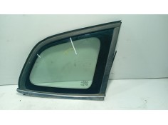 Recambio de luna custodia trasera derecha para renault laguna iii grandtour (kt0/1) 2.0 dci (kt01, kt08, kt09, kt0k, kt12, kt1d,