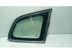 Recambio de luna custodia trasera derecha para renault laguna iii grandtour (kt0/1) 2.0 dci (kt01, kt08, kt09, kt0k, kt12, kt1d, 2