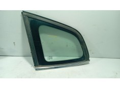 Recambio de luna custodia trasera izquierda para renault laguna iii grandtour (kt0/1) 2.0 dci (kt01, kt08, kt09, kt0k, kt12, kt1