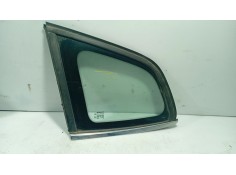 Recambio de luna custodia trasera izquierda para renault laguna iii grandtour (kt0/1) 2.0 dci (kt01, kt08, kt09, kt0k, kt12, kt1 2