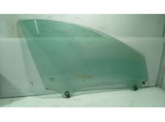 Recambio de luna delantera derecha para renault laguna iii grandtour (kt0/1) 2.0 dci (kt01, kt08, kt09, kt0k, kt12, kt1d, kt1w) 