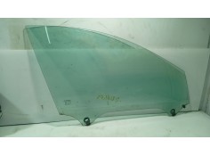 Recambio de luna delantera derecha para renault laguna iii grandtour (kt0/1) 2.0 dci (kt01, kt08, kt09, kt0k, kt12, kt1d, kt1w)  2