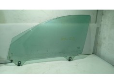 Recambio de luna delantera izquierda para renault laguna iii grandtour (kt0/1) 2.0 dci (kt01, kt08, kt09, kt0k, kt12, kt1d, kt1w