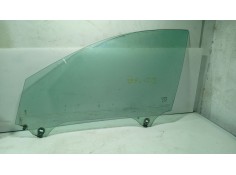 Recambio de luna delantera izquierda para renault laguna iii grandtour (kt0/1) 2.0 dci (kt01, kt08, kt09, kt0k, kt12, kt1d, kt1w 2