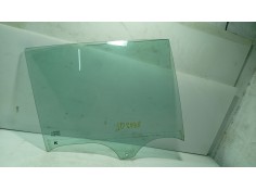 Recambio de luna trasera derecha para renault laguna iii grandtour (kt0/1) 2.0 dci (kt01, kt08, kt09, kt0k, kt12, kt1d, kt1w) re