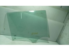 Recambio de luna trasera derecha para renault laguna iii grandtour (kt0/1) 2.0 dci (kt01, kt08, kt09, kt0k, kt12, kt1d, kt1w) re 2