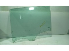 Recambio de luna trasera izquierda para renault laguna iii grandtour (kt0/1) 2.0 dci (kt01, kt08, kt09, kt0k, kt12, kt1d, kt1w) 